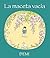 La maceta vacia (Universal Folktales) (Spanish Edition)