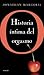 O: Historia Intima del Orgasmo (Spanish Edition)