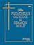 The Preacher's Outline & Sermon Bible: Acts