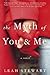 The Myth of You and Me