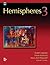Hemispheres, Book 3 Interme...