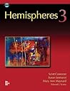 Hemispheres, Book 3 Intermediate