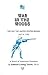 War in the Woods: The Day the United States Began : July 9, 1755