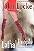 Lethal People by John  Locke