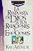 La Respuesta de Dios a Tus Relaciones y Emociones / God's Answers for Relationships & Passions (Serie Internacional de Estudios Inductivos) (Spanish Edition)