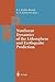 Nonlinear Dynamics of the L...