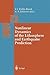 Nonlinear Dynamics of the Lithosphere and Earthquake Prediction (Springer Series in Synergetics)