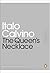 The Queen's Necklace by Italo Calvino