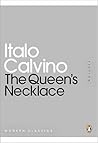 The Queen's Necklace