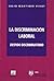 Discriminacion Laboral: Despido Discriminatorio (Spanish Edition)