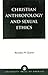 Christian Anthropology and ...
