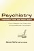 Psychiatry Yesterday (1950)...