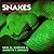 Snakes