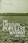 The Louisiana Populist Movement, 1881-1900