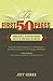 The First 50 Pages: Engage Agents, Editors and Readers, and Set Your Novel Up For Success