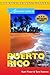 Puerto Rico Adventure Guide