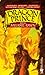 Dragon Prince (Dragon Princ...
