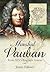 Marshal Vauban and the Defe...