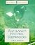 Scotland's Historic Shipwrecks by Colin  Martin