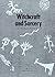 Witchcraft and Sorcery of the American Native Peoples by Deward E. Walker Jr.