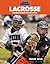 Sports Illustrated Lacrosse...