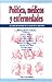 Politica, Medicos Y Enfermedades: Lecturas De Historia De LA Salud En LA Argentina (Spanish Edition)