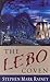 The Lebo Coven