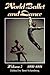World Ballet and Dance, 199...