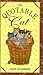The Quotable Cat
