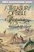 A Treasury of Bible Illustrations (Bible Illustrations Series)