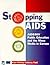 Stopping AIDS: HIV AIDS Edu...