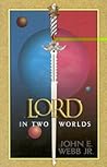 Lord of Two Worlds