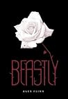 Beastly by Alex Flinn
