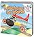 A Pilot Flies Her Plane Read & Sing Along Board Book With CD