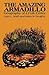 The Amazing Armadillo: Geog...