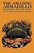 The Amazing Armadillo: Geography of a Folk Critter