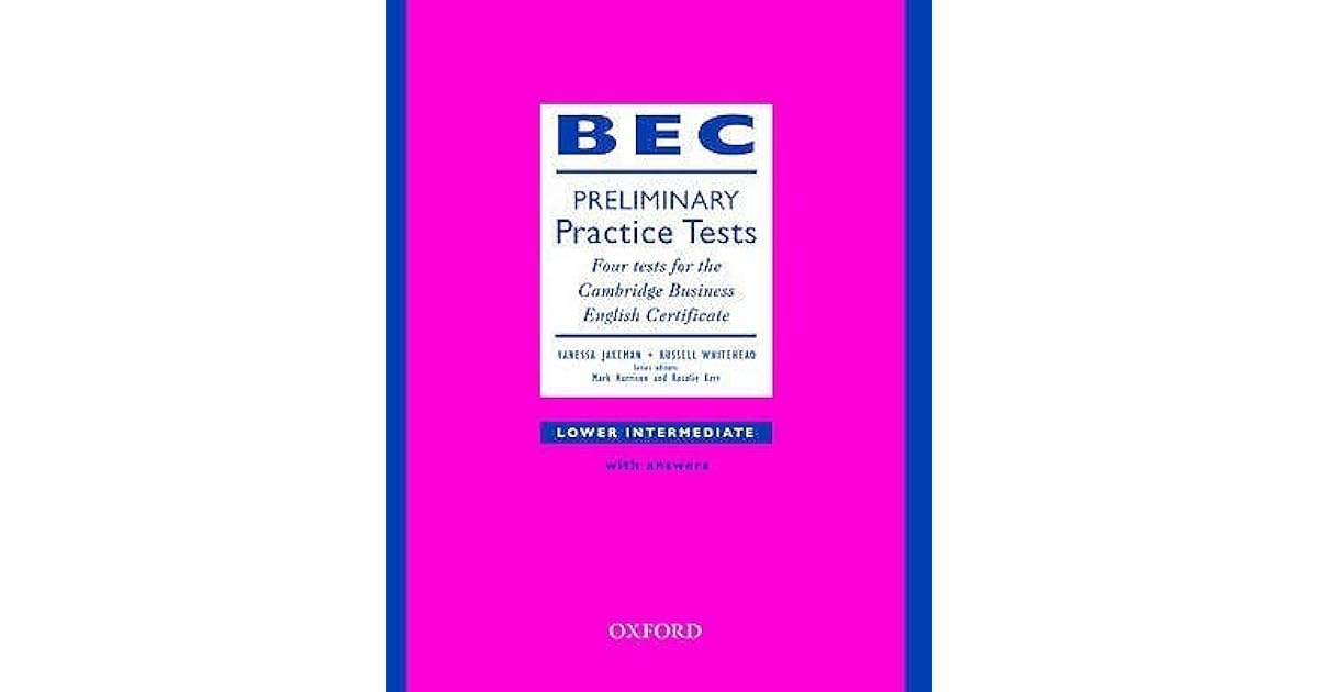 Ar test answers for any book