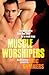 Muscle Worshipers