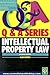 Q & A on Intellectual Prope...
