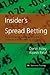 An Insider's Guide to Spread Betting by Conor Foley