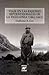 Viaje en las Rejiones Septentrionales de la Patagonia, 1862-1... by Cox