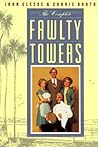 The Complete Fawlty Towers by John Cleese