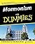 Mormonism for Dummies