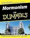 Mormonism for Dum...