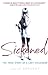 Sickened: The Memoir of a Munchausen by Proxy Childhood