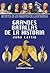 Grandes batallas de la historia: Secretos de los maestros de la estrategia