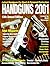 Handguns 2001