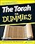The Torah for Dummies