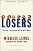 Losers by Michael   Lewis