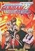 Episode Zero (Mobile Suit Gundam Wing (Prebound))